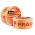 Picture of สก๊อตช์ เทป OPP ชา "ระวังแตก FRAGILE" (48มม.x50ม.)
