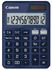 Picture of เครื่องคิดเลข Canon KS-125T, 12 หลัก