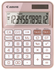 Picture of เครื่องคิดเลข Canon KS-125T, 12 หลัก