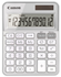 Picture of เครื่องคิดเลข Canon KS-125T, 12 หลัก