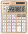 Picture of เครื่องคิดเลข Canon KS-125T, 12 หลัก
