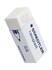 Picture of ยางลบดินสอ สเต็ดเล่อร์ (Staedtler) 526 B30