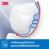 Picture of หน้ากาก 3M  KF-94 ป้องกันฝุ่นละออง PM2.5