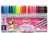 Picture of Master Art มาสเตอร์อาร์ตปากกาสีเมจิก 24สี