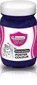 Picture of สีโปสเตอร์ Master Art มาสเตอร์อาร์ต 120 ซีซี. สีน้ำเงิน (6 ขวด)
