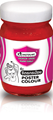 Picture of สีโปสเตอร์ Master Art มาสเตอร์อาร์ต 120 ซีซี. สีแดง (6 ขวด)