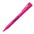 Picture of ปากกาเน้นข้อความ เฟเบอร์คาสเทล (Faber Castell) SLIM ชมพู (นีออน)