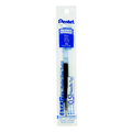 Picture of ไส้ปากกาหัวเข็ม เพนเทล (Pentel) ENERGEL LRN-5 สีน้ำเงิน