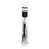 Picture of ไส้ปากกาหัวเข็ม เพนเทล (Pentel) ENERGEL LRN-5 สีดำ