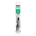 Picture of ไส้ปากกาหัวเข็ม เพนเทล (Pentel) ENERGEL LRN-5 สีเขียว
