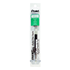 Picture of ไส้ปากกาหัวเข็ม เพนเทล (Pentel) ENERGEL LRN-5 สีเขียว