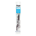 Picture of ไส้ปากกาหัวเข็ม เพนเทล (Pentel) ENERGEL LRN-5 สีฟ้า