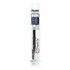 Picture of ไส้ปากกาหัวเข็ม เพนเทล (Pentel) ENERGEL LRN-5 สีน้ำเงินเข้ม