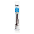 Picture of ไส้ปากกาหัวเข็ม เพนเทล (Pentel) ENERGEL LRN-5 สีฟ้าเทอควอยส์