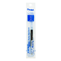 Picture of ไส้ปากกา เพนเทล (Pentel) ENERGEL LR7 สีน้ำเงิน