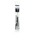 Picture of ไส้ปากกา เพนเทล (Pentel) ENERGEL LR7 สีดำ