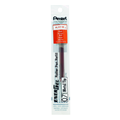 Picture of ไส้ปากกา เพนเทล (Pentel) ENERGEL LR7 สีแดง