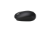 Picture of เม้าส์ไร้สาย ไมโครแพค MP-716W