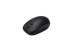 Picture of เม้าส์ไร้สาย ไมโครแพค MP-716W
