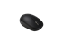 Picture of เม้าส์ไร้สาย ไมโครแพค MP-716W