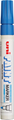 Picture of ปากกาเพ้นท์ ยูนิ UNI PAINT MARKER PX-20 LIGHT BLUE