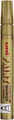 Picture of ปากกาเพ้นท์ ยูนิ UNI PAINT MARKER PX-20 GOLD