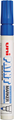 Picture of ปากกาเพ้นท์ ยูนิ UNI PAINT MARKER PX-20 BLUE
