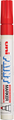 Picture of ปากกาเพ้นท์ ยูนิ UNI PAINT MARKER PX-20 RED