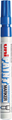 Picture of ปากกาเพ้นท์ ยูนิ UNI PAINT MARKER PX-21 BLUE