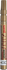 Picture of ปากกาเพ้นท์ ยูนิ UNI PAINT MARKER PX-21 GOLD