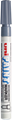Picture of ปากกาเพ้นท์ ยูนิ UNI PAINT MARKER PX-21 GREY