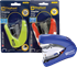 Picture of เครื่องเย็บกระดาษ ตราช้าง LE-10F