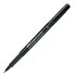 Picture of ปากกาเขียนแผ่นใสกันน้ำ เฟเบอร์คาสเทล (Faber Castell) S ลบไม่ได้ ดำ