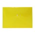 Picture of แฟ้มกระดุม ออร์ก้า F F-120 เหลือง 