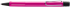 Picture of ปากกา LAMY Safari pink [213] Ballpoint pen, M16M blue, sturdy plastic, shiny pink
