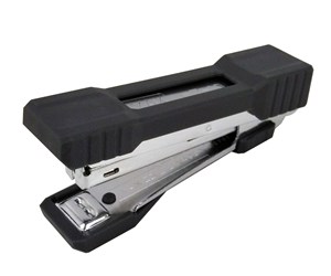 Picture of เครื่องเย็บกระดาษ Max HD-10G