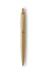 Picture of ปากกา PARKER Jotter XL Monochrome Gold BP, M.BLK