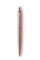 Picture of ปากกา PARKER Jotter XL Monochrome Pink Gold BP, M.BLK