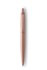 Picture of ปากกา PARKER Jotter XL Monochrome Pink Gold BP, M.BLK