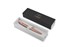 Picture of ปากกา PARKER Jotter XL Monochrome Pink Gold BP, M.BLK
