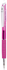 Picture of ปากกาไดอิจิเจล ควอนตั้ม ดอลลี่ QG-001 0.7 สีชมพู