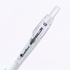 Picture of ควอนตั้มปากกา มาร์ชเมลโล่ 0.29 สีน้ำเงิน คละสี