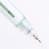 Picture of ควอนตั้มปากกา มาร์ชเมลโล่ 0.29 สีน้ำเงิน คละสี
