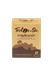 Picture of กาแฟดริป กาแฟแท้คั่งบด ทีลอซู,(1กล่องบรรจุ 5ซองๆละ8กรัม)