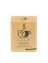 Picture of กาแฟดริป กาแฟแท้คั่งบด ไล่โว่,(1กล่องบรรจุ 5ซองๆละ8กรัม)