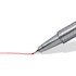 Picture of สเต็ดเล่อร์ (Staedtler) ปากกาไตรพลัส ไฟน์ไลนเนอร์ 334 ชุด10สี