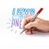 Picture of สเต็ดเล่อร์ (Staedtler) ปากกาไตรพลัส ไฟน์ไลนเนอร์ 334 ชุด10สี