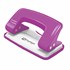 Picture of ตราช้างเครื่องเจาะกระดาษ เบอร์ DP-480