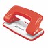 Picture of ตราช้างเครื่องเจาะกระดาษ เบอร์ DP-480