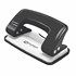 Picture of ตราช้างเครื่องเจาะกระดาษ เบอร์ DP-480